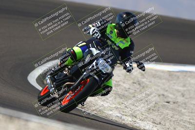 media/Sep-21-2025-TrackDaz (Sun) [[277c75b276]]/C Group/1240pm (Turn 2)/
